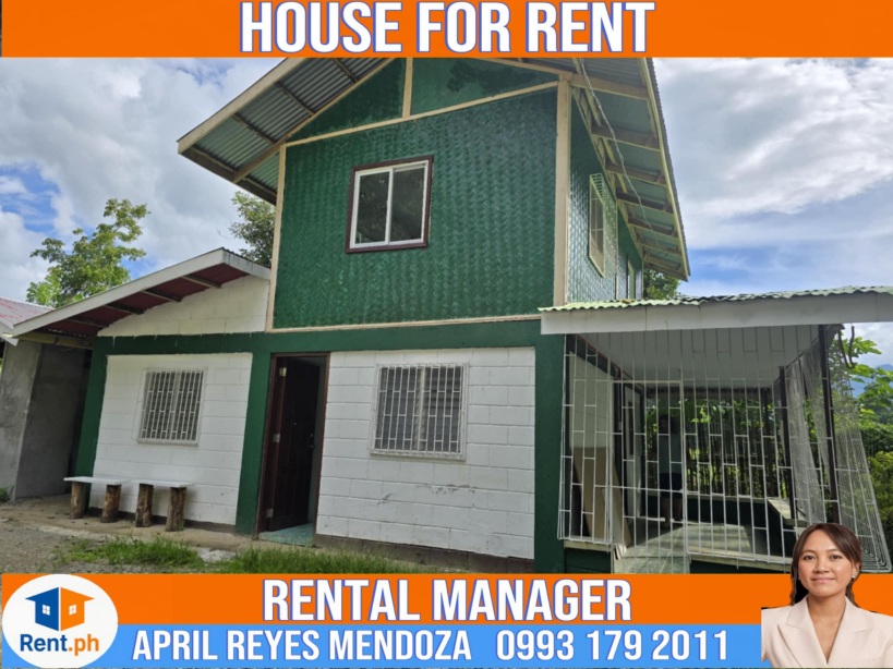 4 Bedroom House https://www.rent.ph/uploads/0020/20120/2025/06/30/1000011333.jpg