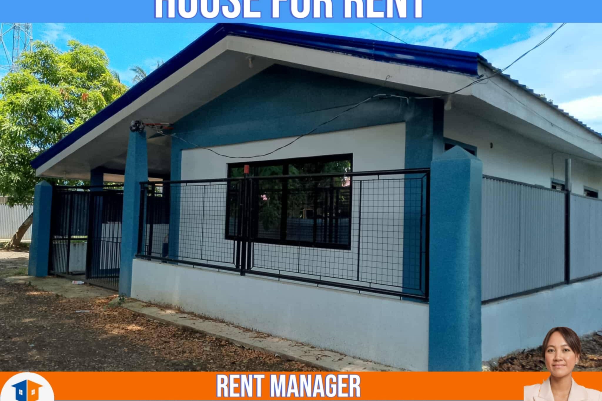 Beautiful Blue House https://www.rent.ph/uploads/0020/20120/2025/08/21/1000000895.jpg