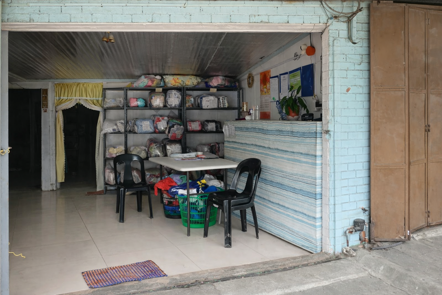 Commercial Space Talisay https://www.rent.ph/uploads/0020/20240/2026/01/26/chatgpt-image-jan-26-2026-09-13-34-am.png