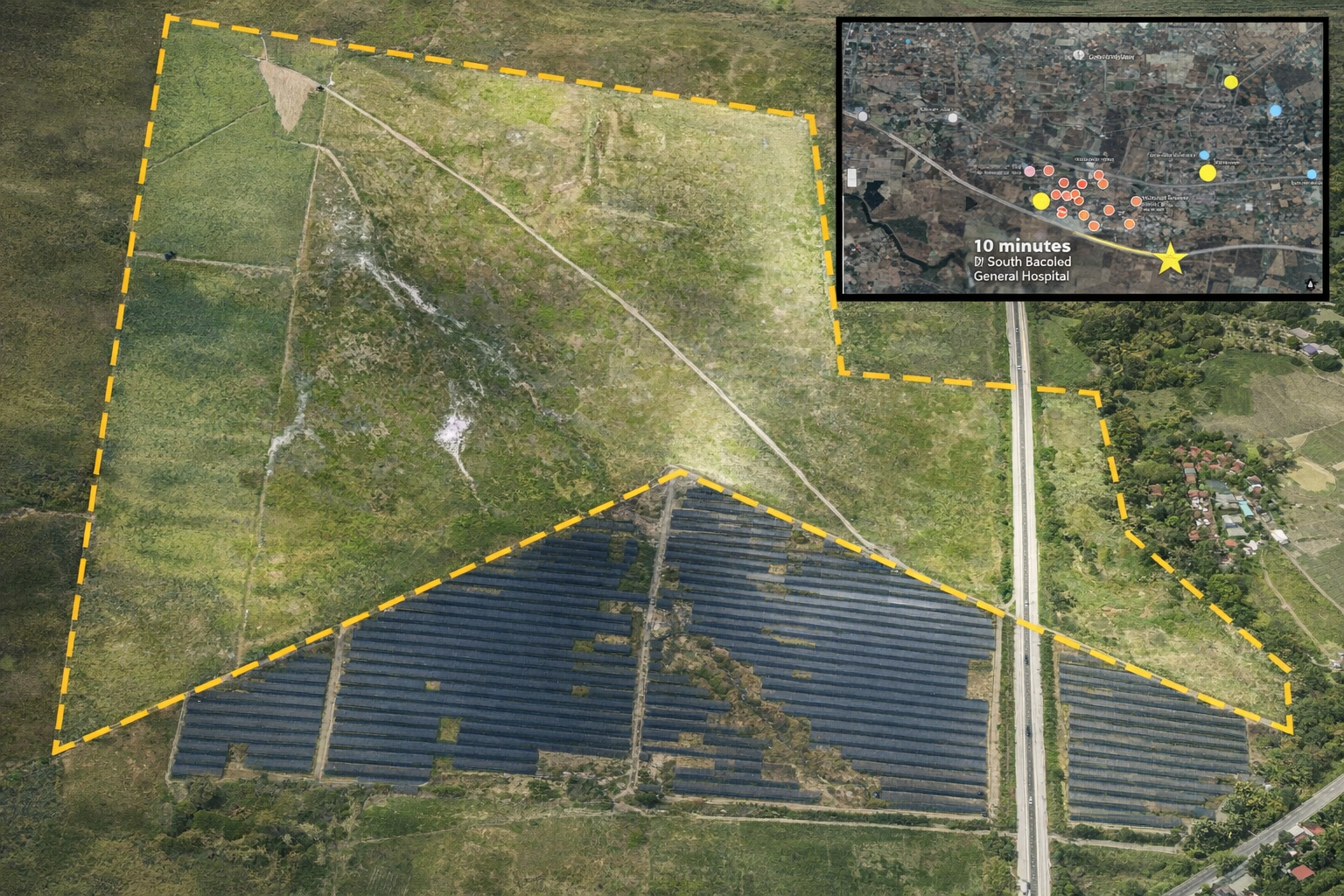 Cabug Property https://www.rent.ph/uploads/0020/20240/2026/04/10/chatgpt-image-apr-10-2026-03-05-23-pm.png