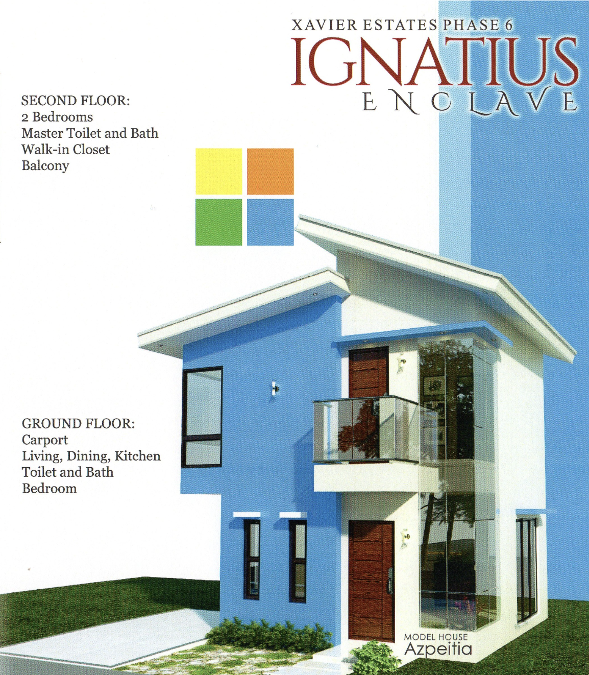 St Ignatius Enclave, Xavier Estate, Cagayan de Oro City https://www.rent.ph/uploads/0020/20350/2026/02/04/screenshot-2026-02-04-at-103055-pm.png
