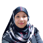 Mir-inisa Iribani