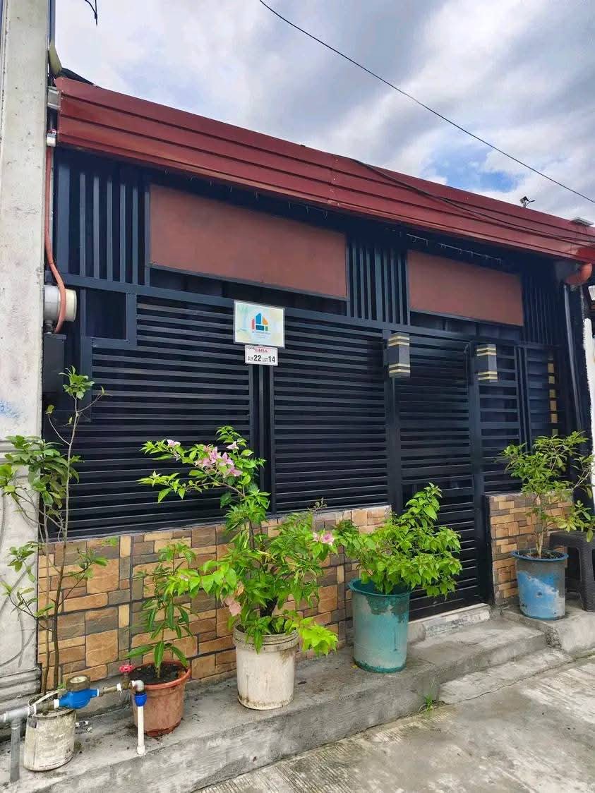 Bria homes Gensan https://www.rent.ph/uploads/0020/20434/2025/06/19/1000020263.jpg