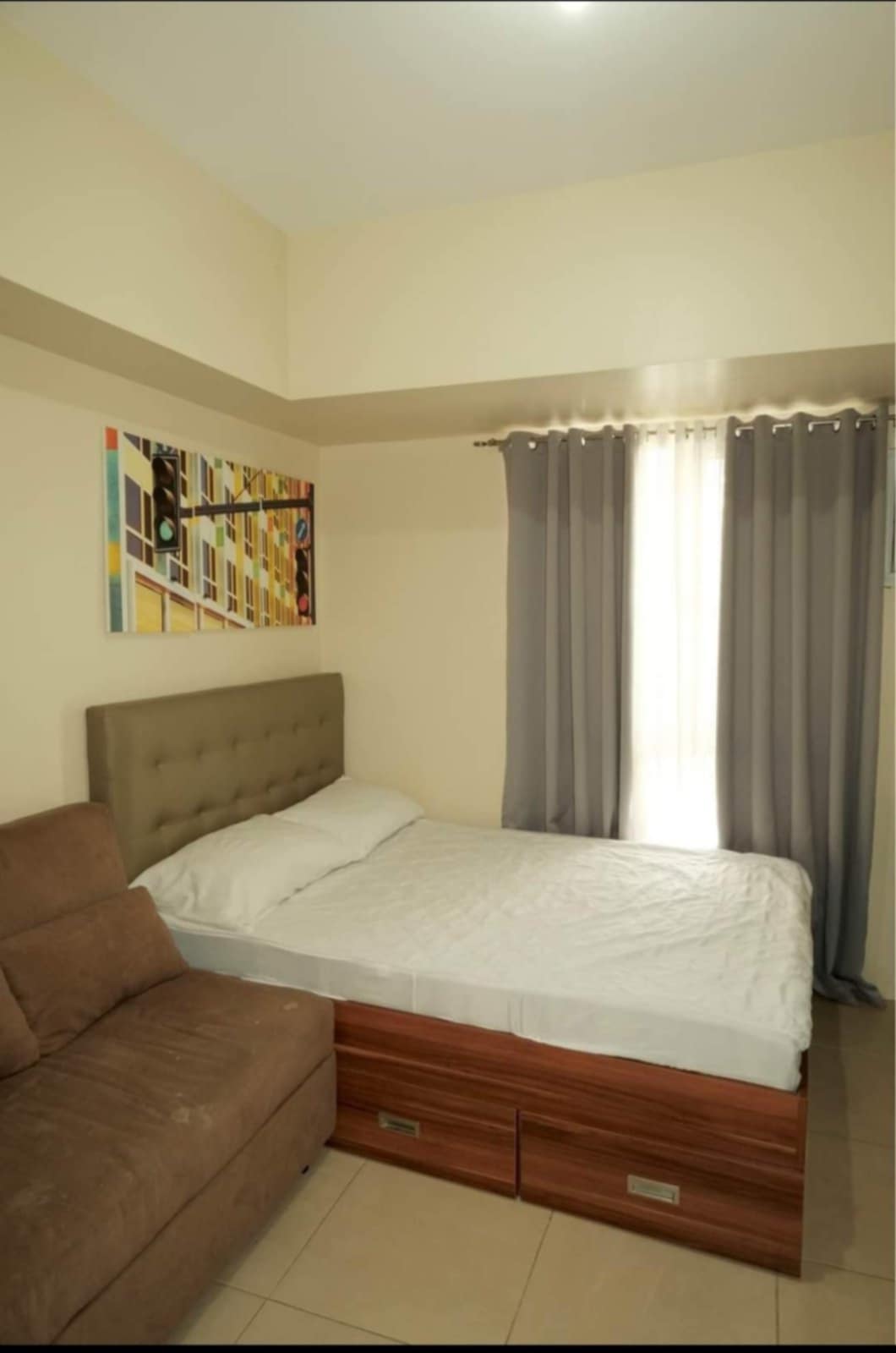 Fully Furnished Studio Unit For Rent https://www.rent.ph/uploads/0020/20443/2025/06/23/bfa35a5f-b8d5-4d3f-8a96-1826626b7315.jpeg