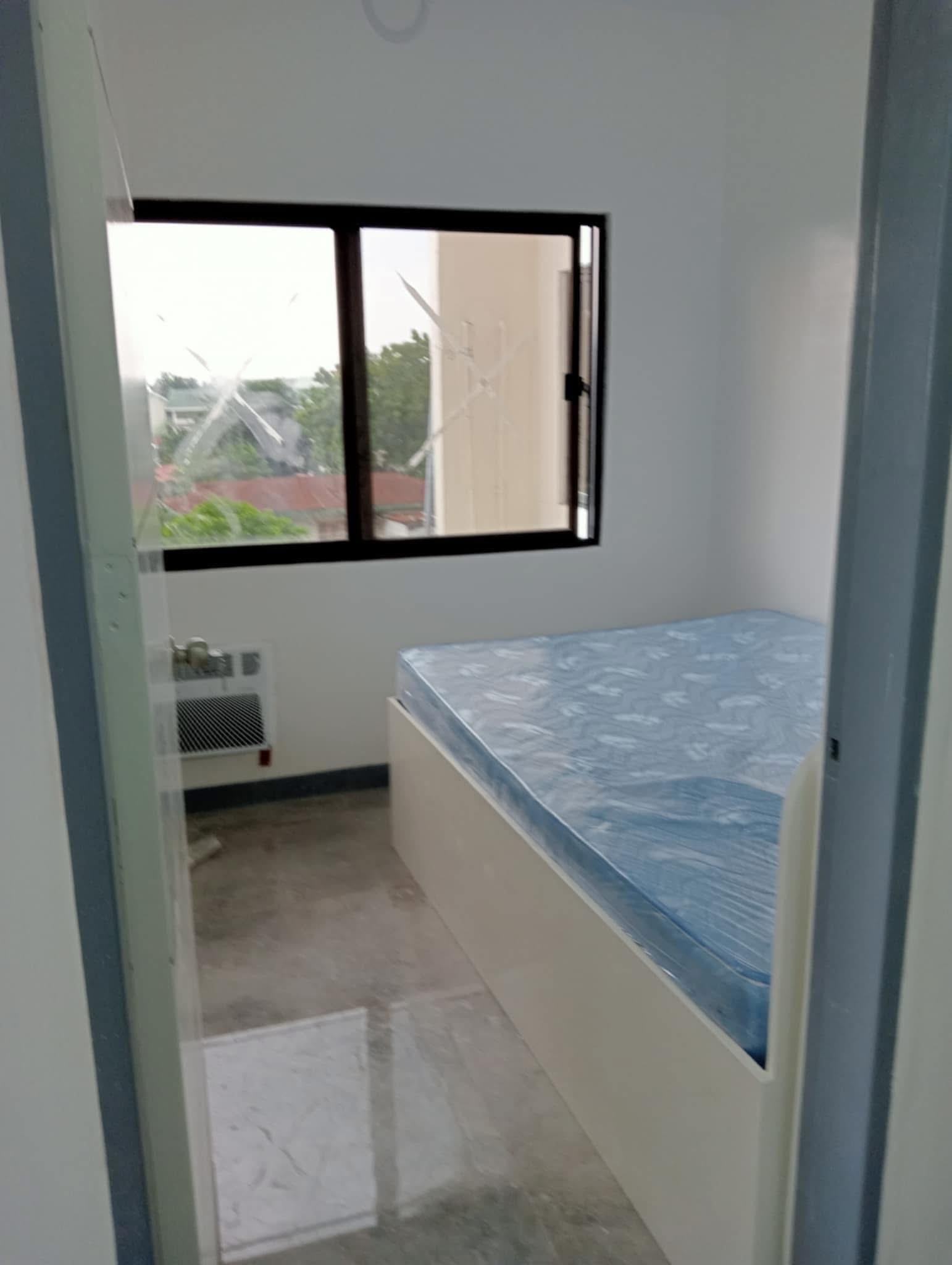 Studio Room In An Apartment For Rent https://www.rent.ph/uploads/0020/20443/2025/06/23/fc0fb522-641c-4898-850a-618fb763d9f1.jpeg