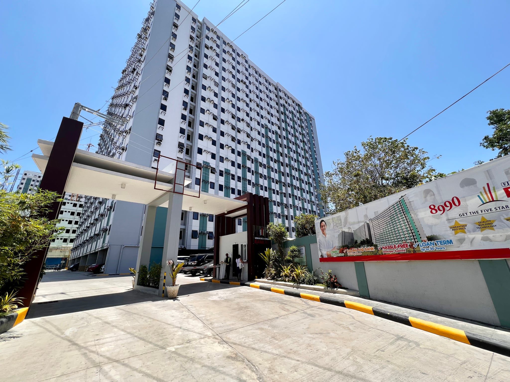 FOR RENT 2 BEDROOM 1 BATHROOM CONDOMINIUM UNIT https://www.rent.ph/uploads/0020/20456/2025/06/21/508197024-24584402997829566-5378866791832575548-n.jpg
