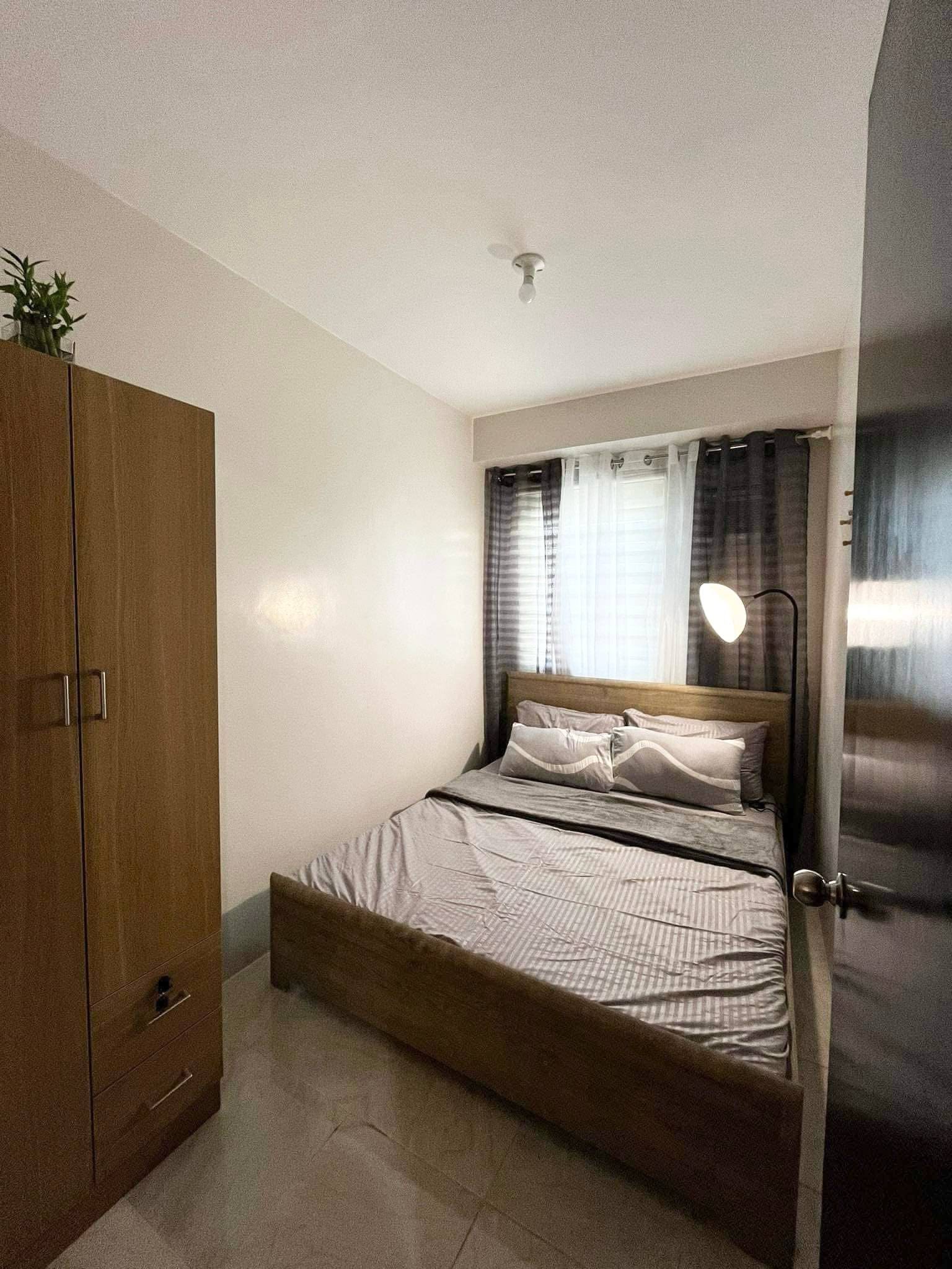 FOR RENT – 2-BEDROOM CONDO UNIT IN URBAN DECA HOMES BANILAD https://www.rent.ph/uploads/0020/20456/2025/06/21/509203693-1231722645320125-6440734373542916904-n.jpg