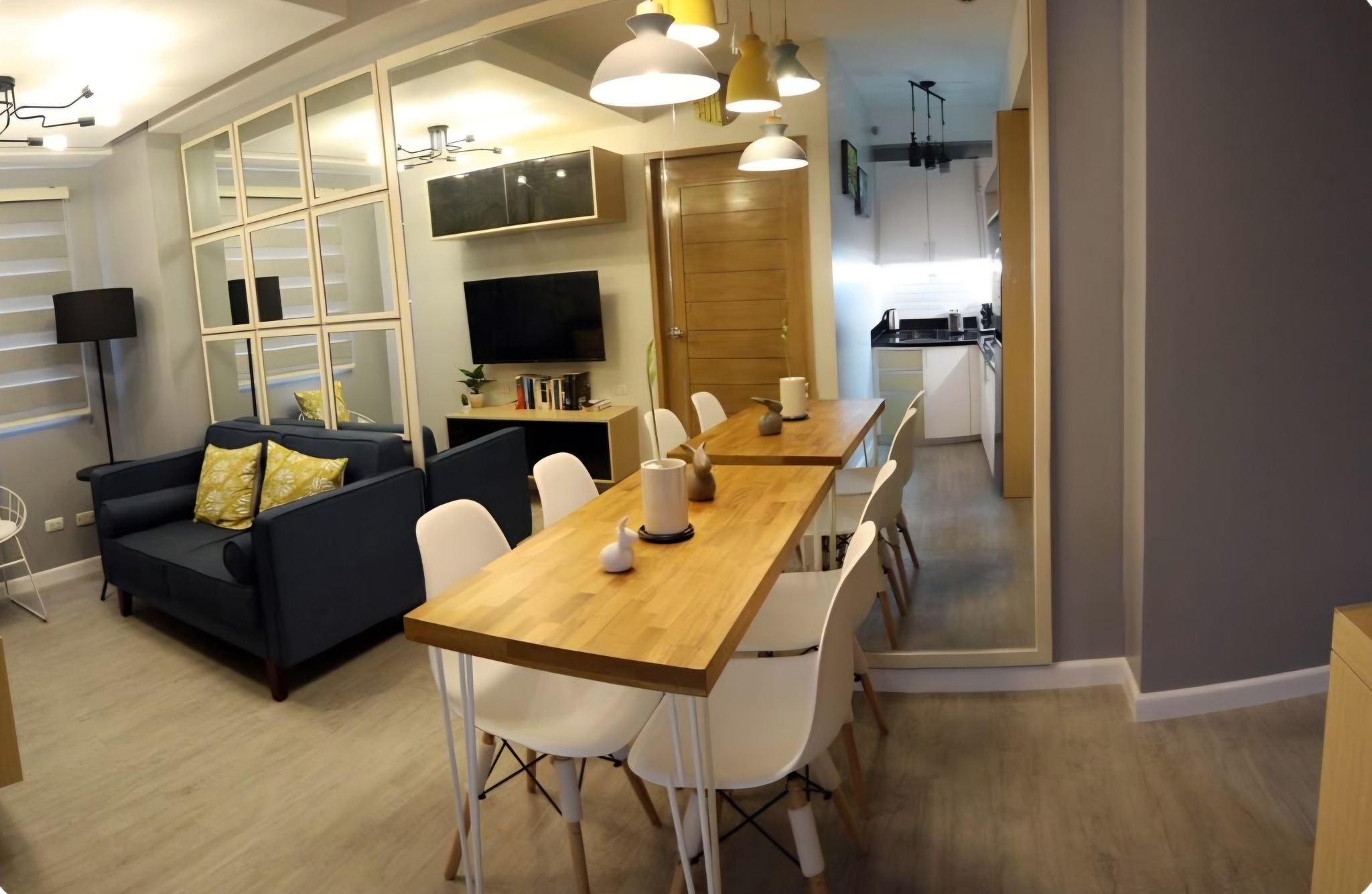 Fully Furnished 1 Bedroom with Parking at Amaia Steps Mandaue https://www.rent.ph/uploads/0020/20456/2025/08/17/534646653-10161727685579786-6645241506141257717-n.jpg