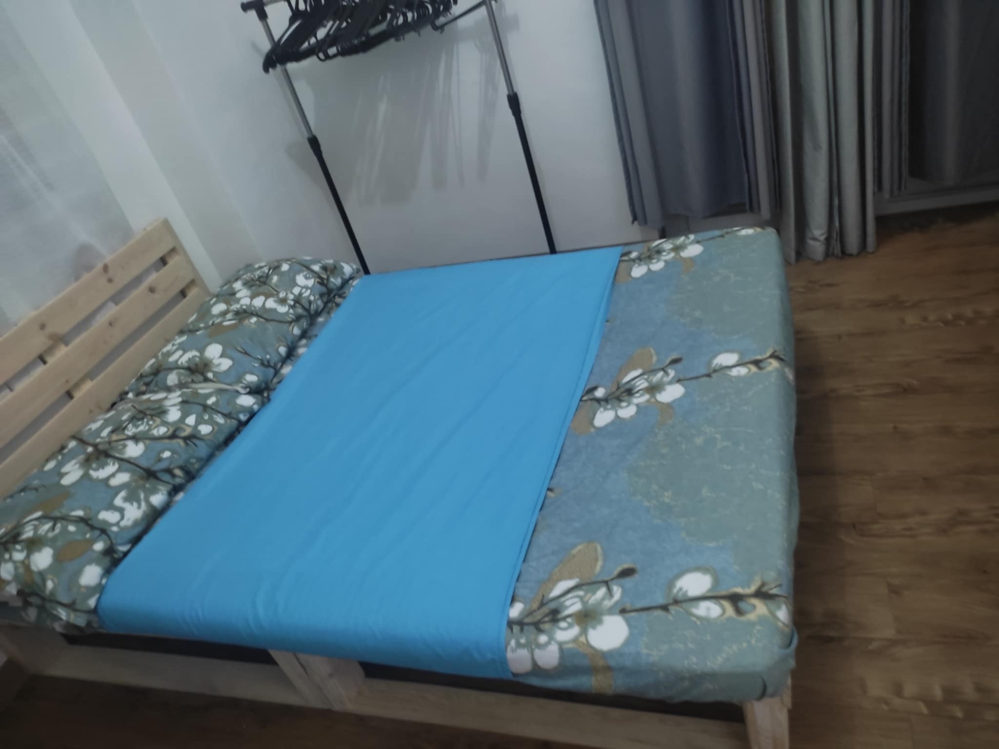 Fully Furnished 1 Bedroom at Amani Grand Residences https://www.rent.ph/uploads/0020/20456/2025/09/14/546628622-790045713570186-3485489466081525074-n.jpg
