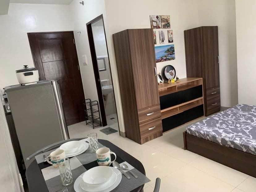 CMT Labangon Studio Unit https://www.rent.ph/uploads/0020/20463/2025/06/20/messenger-creation-9fd01ece-c196-498c-bf4c-f6886ab44fb2.jpeg