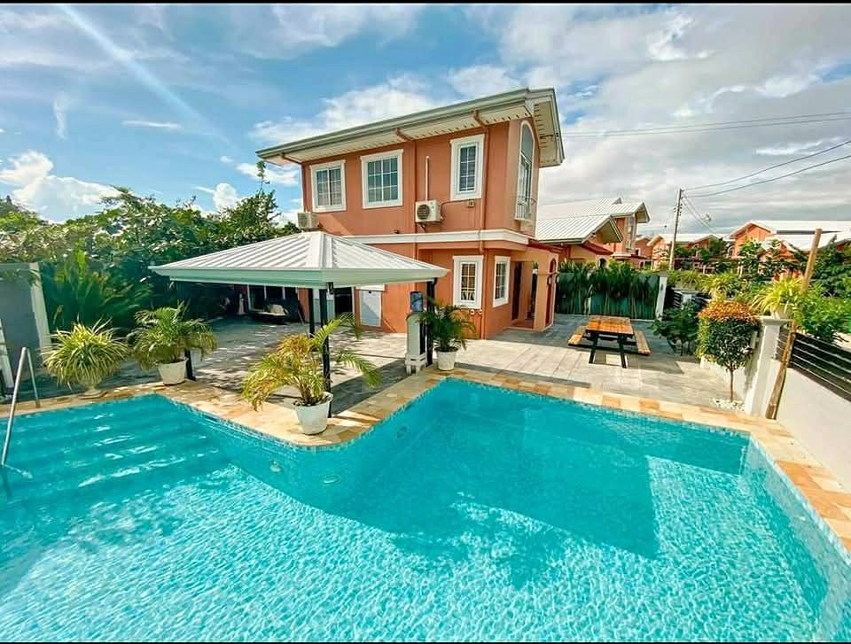Alegria Palms House for RENT with Swimming Pool, Cordova, Cebu https://www.rent.ph/uploads/0020/20483/2025/06/27/117.jpg