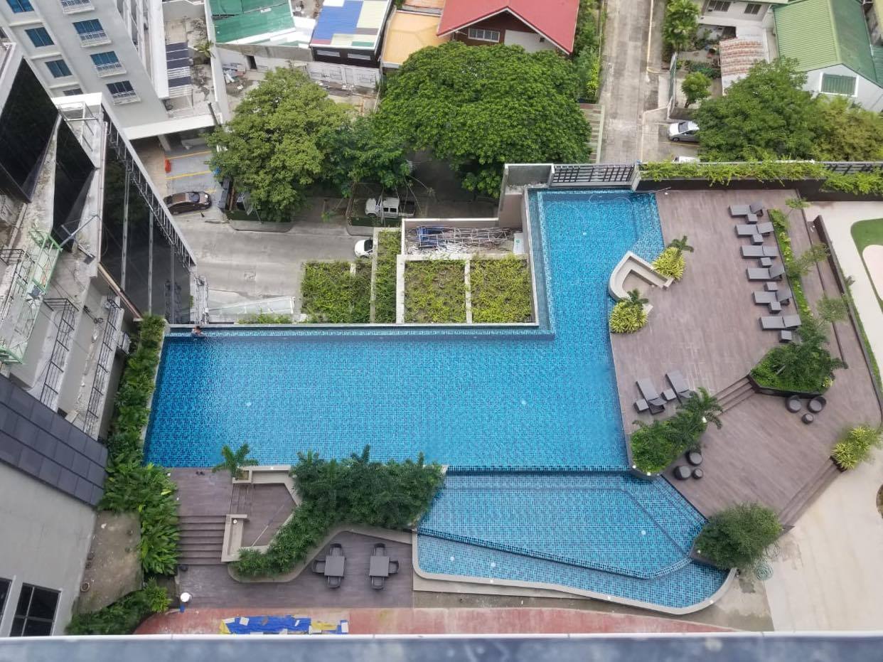 Brandnew Studio for RENT in Baseline Premier, Cebu City https://www.rent.ph/uploads/0020/20483/2025/07/03/15.jpg