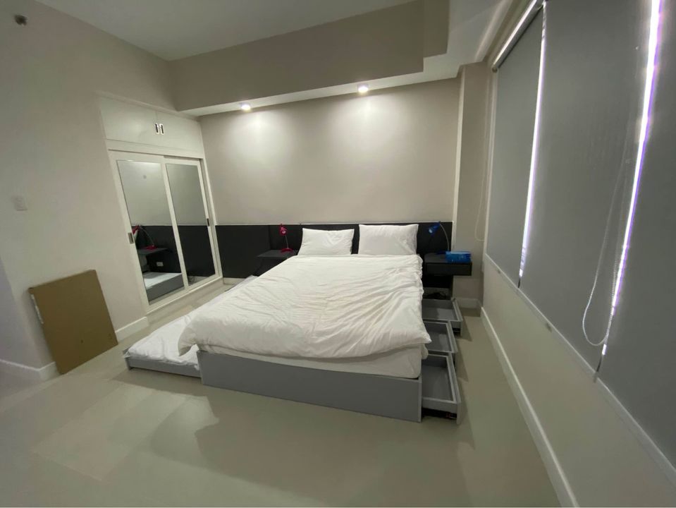 Furnished Studio Unit for RENT in Baseline Premier, Fuente, Cebu City https://www.rent.ph/uploads/0020/20483/2025/07/03/16.jpg