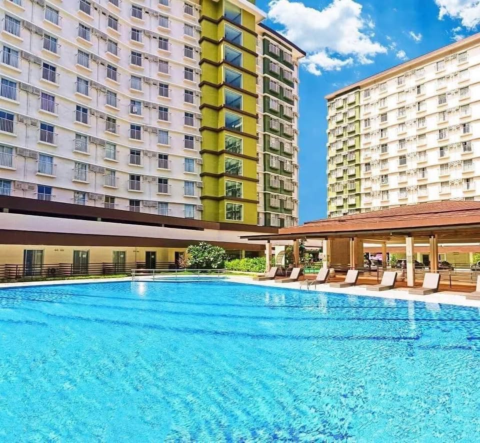 Studio for RENT & SALE in Bamboo Bay, Mandaue City https://www.rent.ph/uploads/0020/20483/2025/07/03/17.jpg