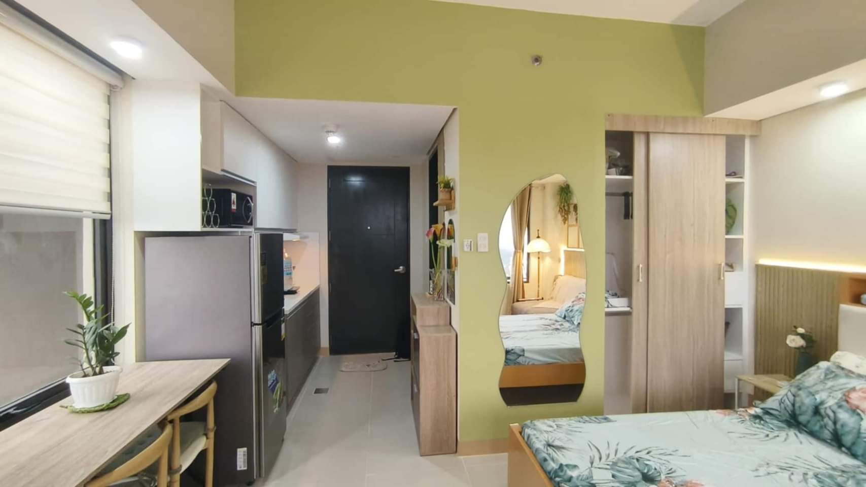 Brand-new Fully Furnished Studio Unit for Rent in Baseline Prestige Residences https://www.rent.ph/uploads/0020/20483/2025/07/03/18.jpg