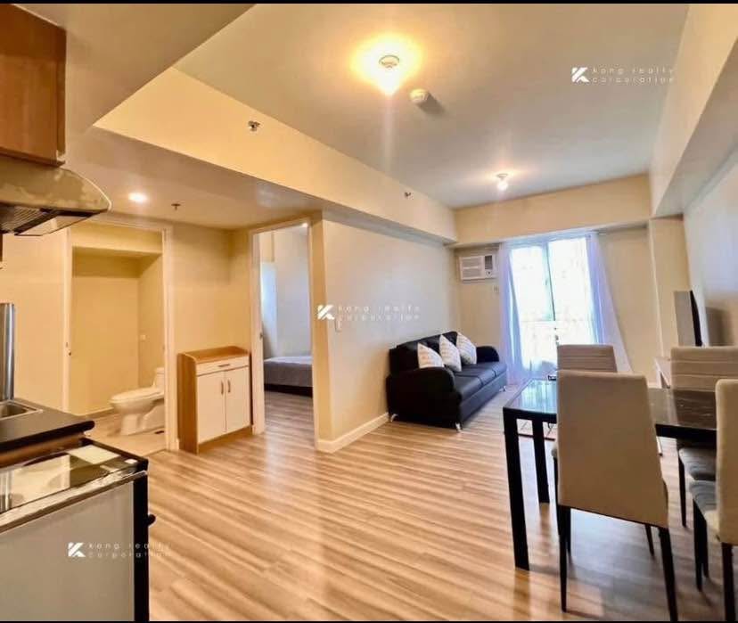 Brandnew 1BR for RENT in Avida Riala Tower 4, IT Park, Cebu City https://www.rent.ph/uploads/0020/20483/2025/07/11/11.jpg