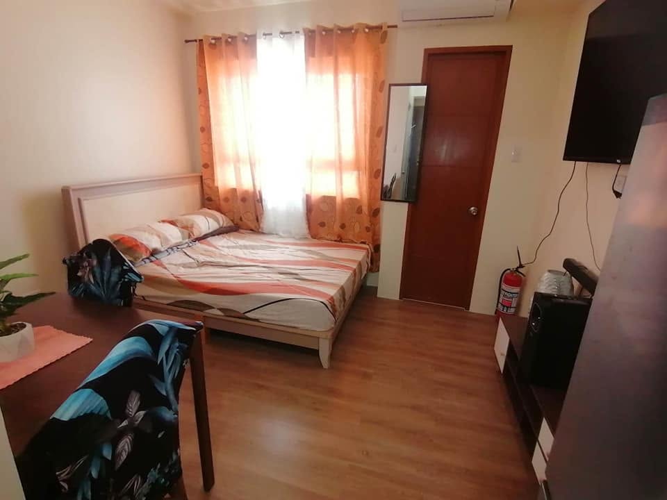 Studio for RENT in Northwoods Place, Canduman, Mandaue City https://www.rent.ph/uploads/0020/20483/2025/07/17/11.jpg