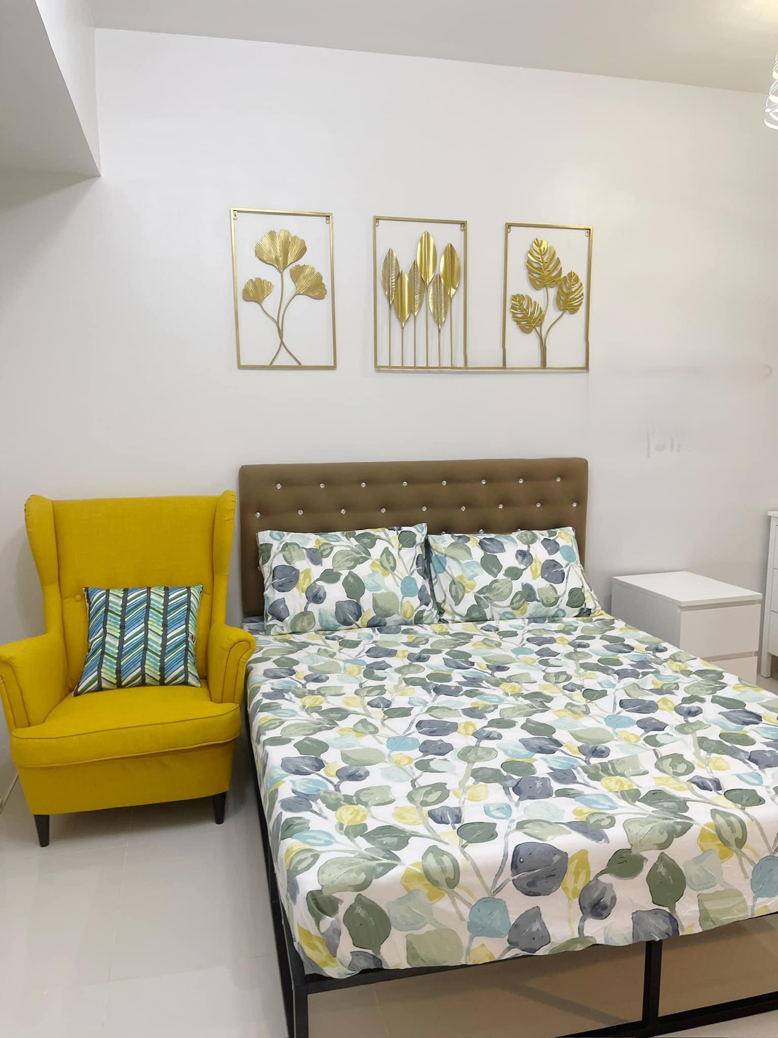 Studio for RENT in Taft East Gate, Cebu City https://www.rent.ph/uploads/0020/20483/2025/08/07/1.JPG
