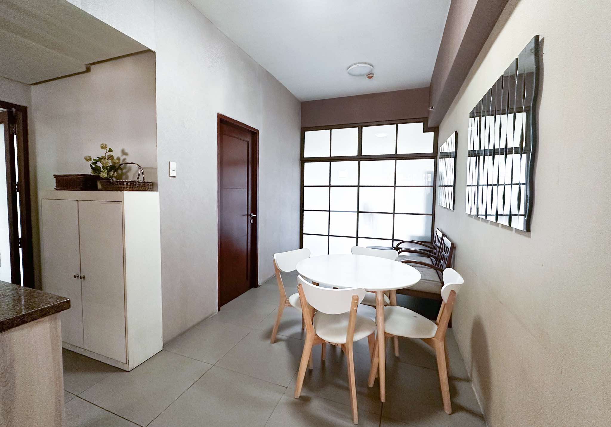 2BR for RENT & for SALE in Asia Premier Residences, IT Park, Cebu City https://www.rent.ph/uploads/0020/20483/2025/08/07/1.jpg