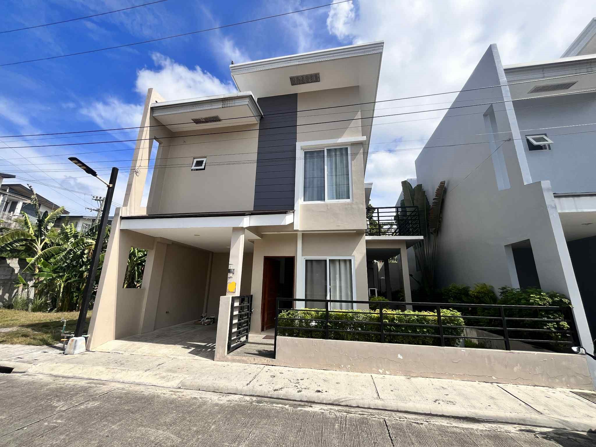 Modern House for RENT in Maribago, Lapu-Lapu City https://www.rent.ph/uploads/0020/20483/2025/08/14/110.jpg