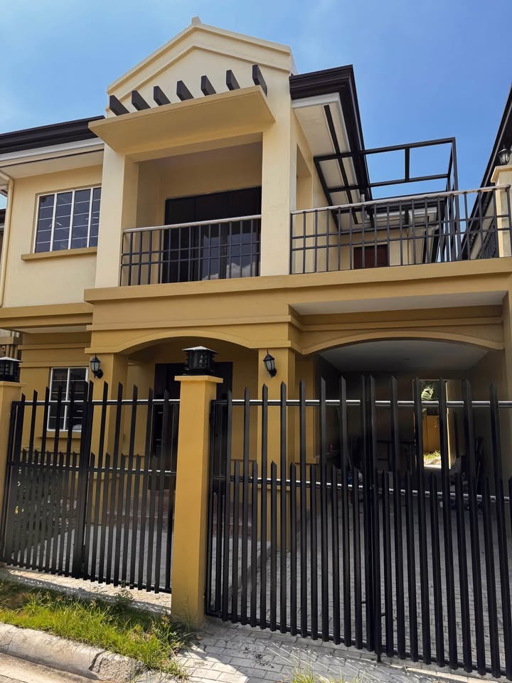 Modern House for RENT in Bayswater Subdivision, Agus, Lapu-Lapu City https://www.rent.ph/uploads/0020/20483/2025/08/15/11.jpg