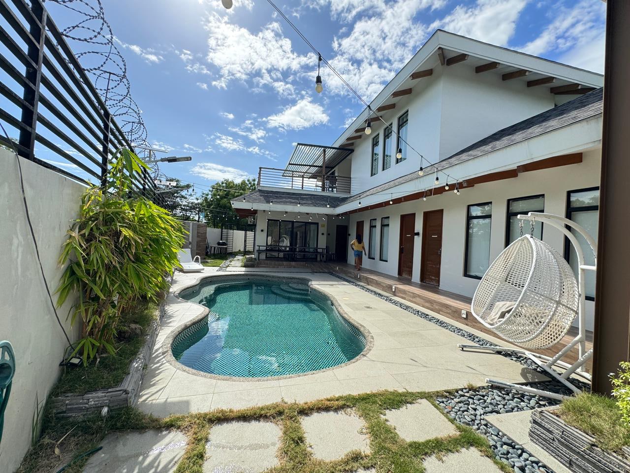 Vistamar Subdivision Villa House for RENT & for SALE Mactan Lapu-Lapu City https://www.rent.ph/uploads/0020/20483/2025/08/21/1.jpg
