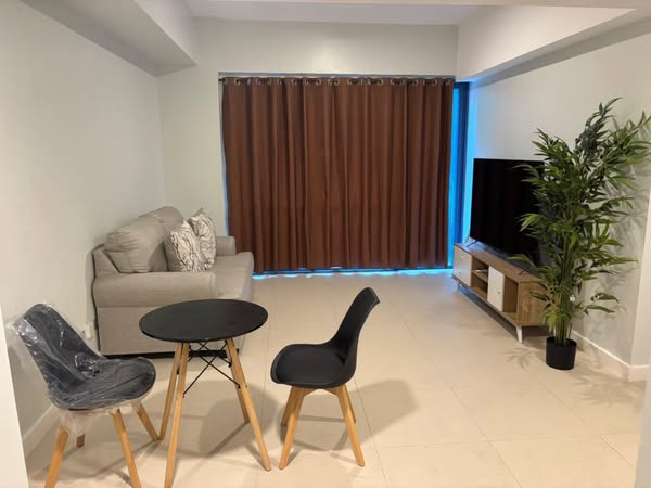 38 Park Avenue for RENT 1BR IT Park Lahug Cebu City https://www.rent.ph/uploads/0020/20483/2025/08/22/1.jpg