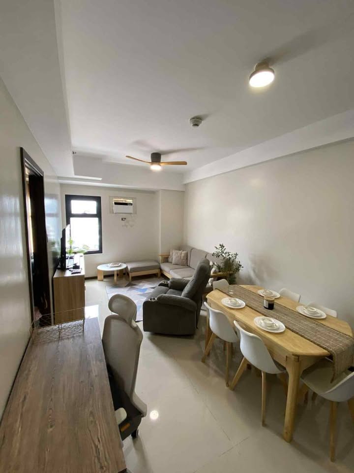 Galleria Residences 1BR for RENT, Cebu City https://www.rent.ph/uploads/0020/20483/2025/08/28/12.jpg