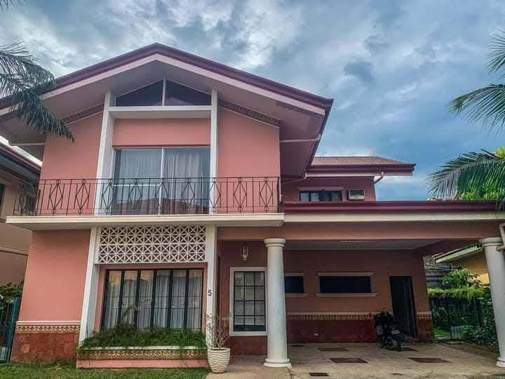 2-Storey Expat House for RENT in Banilad, Mandaue City https://www.rent.ph/uploads/0020/20483/2025/09/10/146.jpg