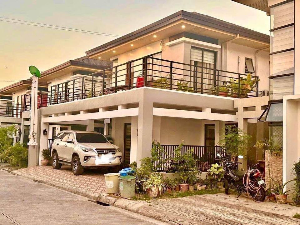 Single Detached House for RENT in Calajoan, Minglanilla, Cebu https://www.rent.ph/uploads/0020/20483/2025/09/16/1.jpg