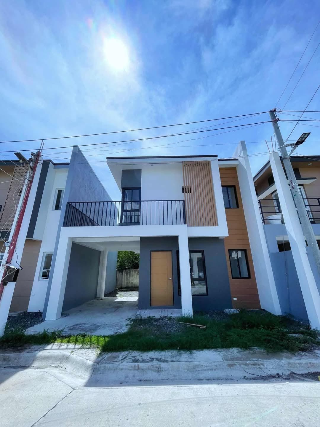 Single Detached House for RENT in Pueblo de Oro, Cordova, Cebu https://www.rent.ph/uploads/0020/20483/2025/10/14/114.jpg