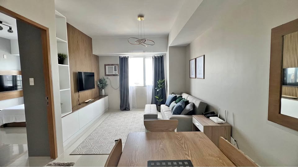 1BR for RENT in Taft East Gate, Cardinal Rosales Avenue, Cebu City https://www.rent.ph/uploads/0020/20483/2025/12/10/1.jpg