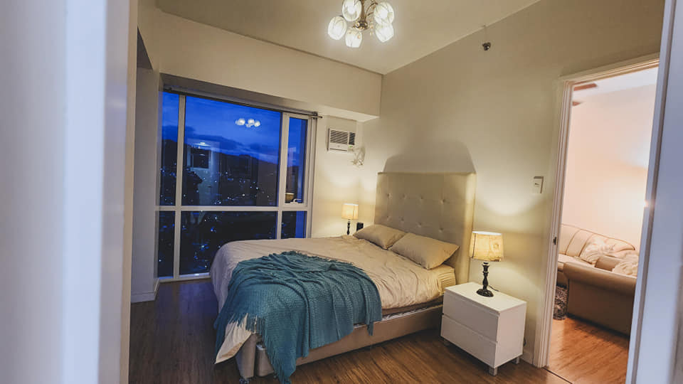 1BR Fully furnished for RENT in Marco Polo, Lahug, Cebu City https://www.rent.ph/uploads/0020/20483/2025/12/11/1.jpg