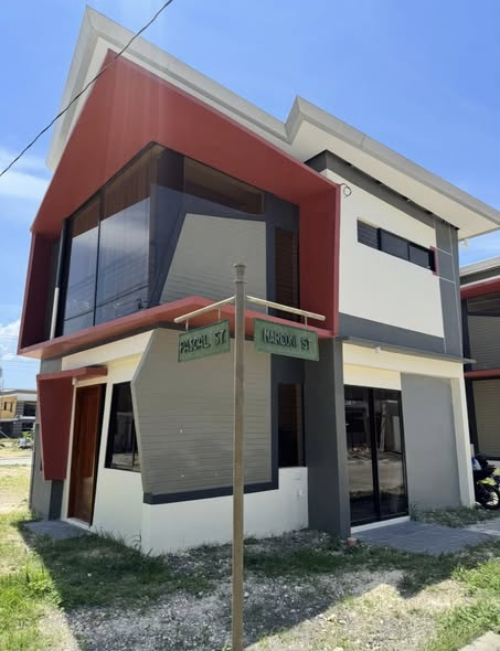 Brandnew 3BR House for RENT in Yati, Liloan, Cebu https://www.rent.ph/uploads/0020/20483/2026/02/03/11.jpg
