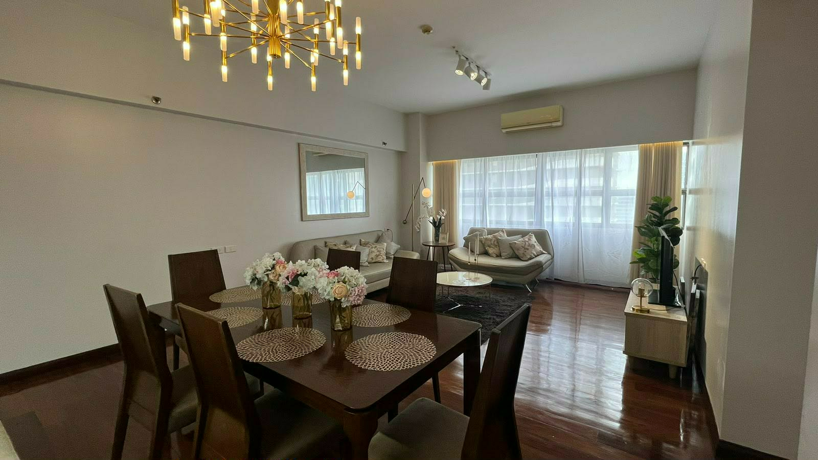 Elegant 3BR Condo for RENT in Avalon Condominium, Cebu City With Parking https://www.rent.ph/uploads/0020/20483/2026/03/08/17.jpg