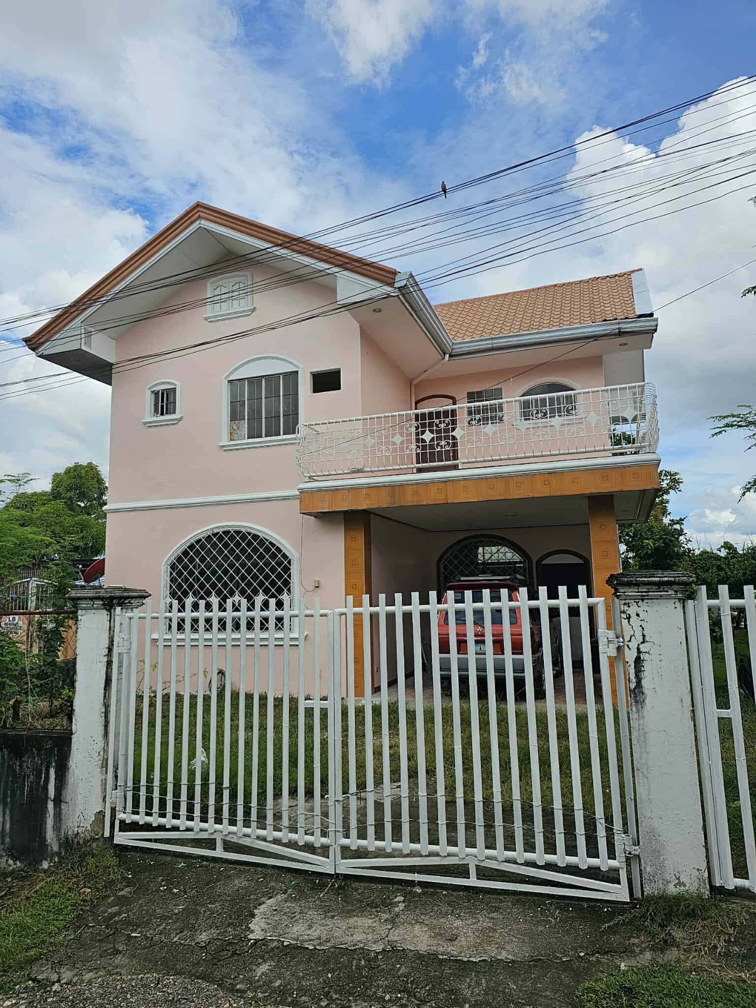 4BR House for RENT or SALE in Basak, Lapu-Lapu City https://www.rent.ph/uploads/0020/20483/2026/03/08/18.jpg