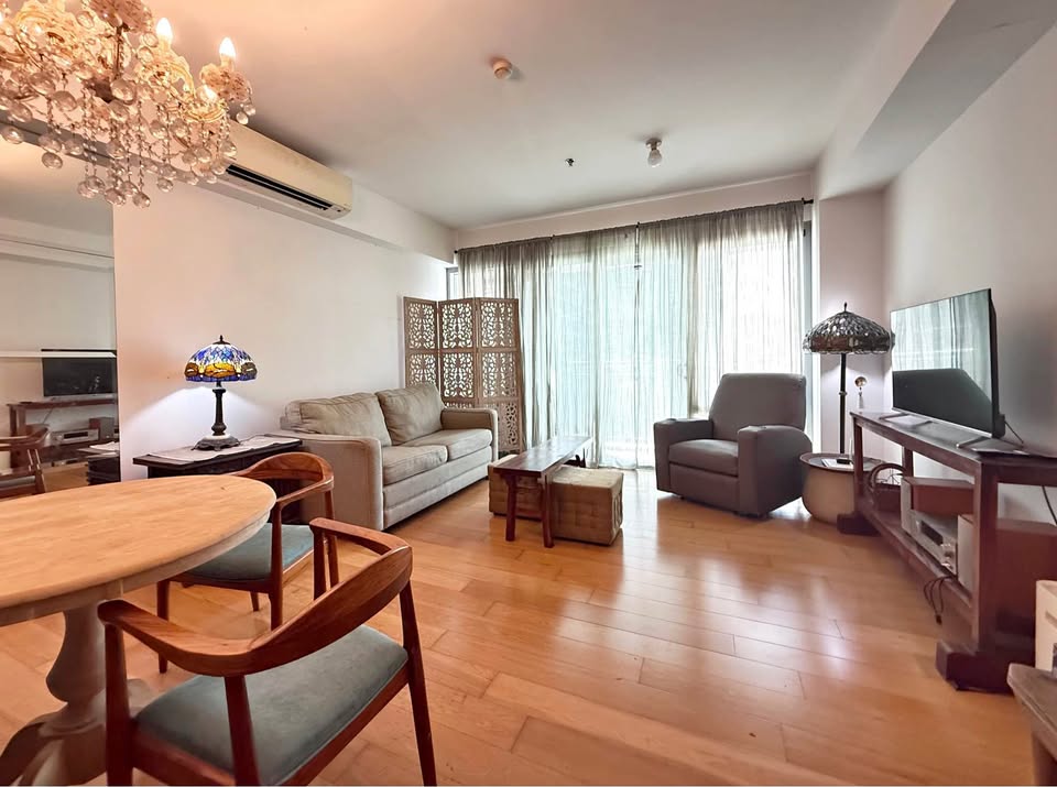 Parkpoint Residences 1BR Fully furnished for RENT Cebu Business Park, Cebu City https://www.rent.ph/uploads/0020/20483/2026/03/10/1.jpg