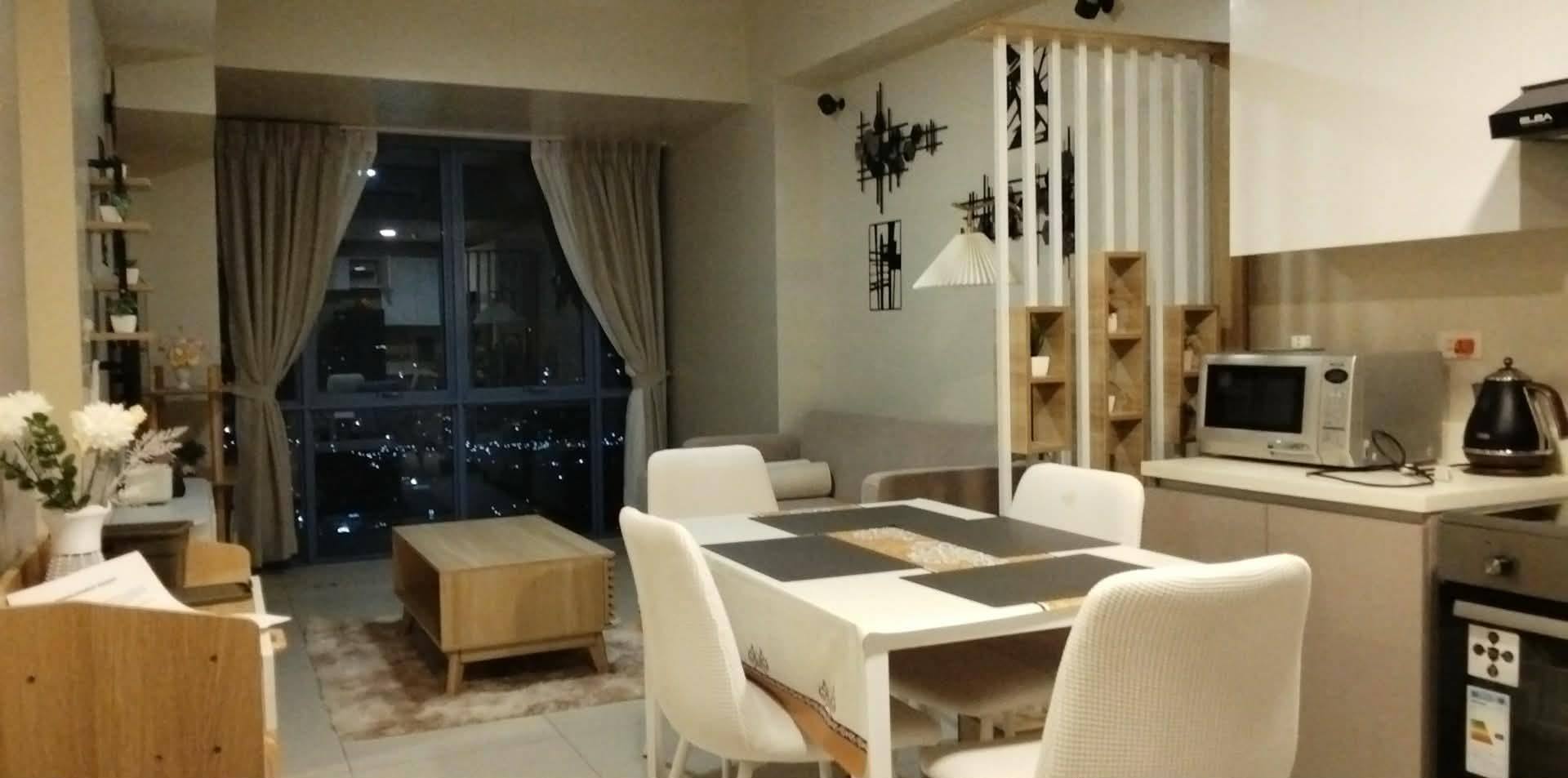 Brandnew 2BR in 38 Park Avenue for RENT with Maids Room IT Park, Cebu City https://www.rent.ph/uploads/0020/20483/2026/03/10/11.jpg