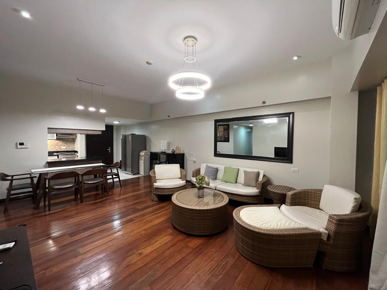 Avalon Condominium 3BR Fully Furnished with Maids Quarter for RENT, Cebu Business Park https://www.rent.ph/uploads/0020/20483/2026/03/27/15.jpg