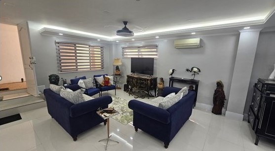 Luxury 2-Bedroom Villa in Coral Point, Punta Engaño, Mactan https://www.rent.ph/uploads/0020/20483/2026/03/30/1.jpg