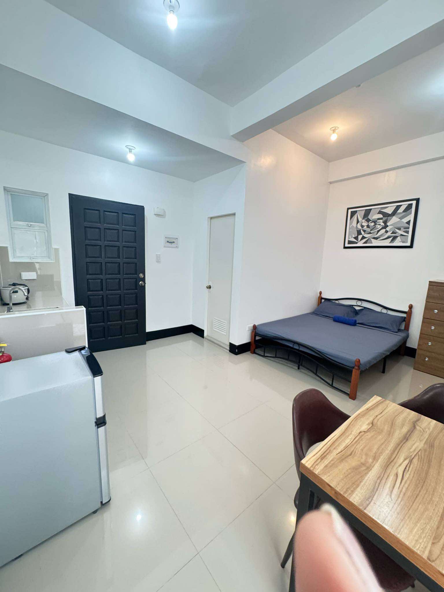 🏠 For Rent: Semi-Furnished Apartment in Abuno Pajac, Lapu-Lapu – Gated & With WiFi! https://www.rent.ph/uploads/0020/20541/2025/06/30/513722107-1963461654418200-2940127928333238309-n1.jpg