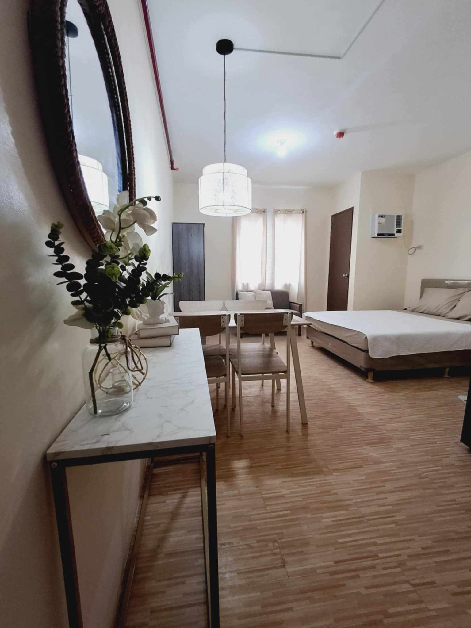 Brand New Semi-Furnished Studio Unit in Mactan https://www.rent.ph/uploads/0020/20569/2025/07/01/500283194-23943918588579892-6955220266006381125-n.jpg