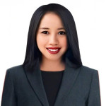 Janen Pastrana