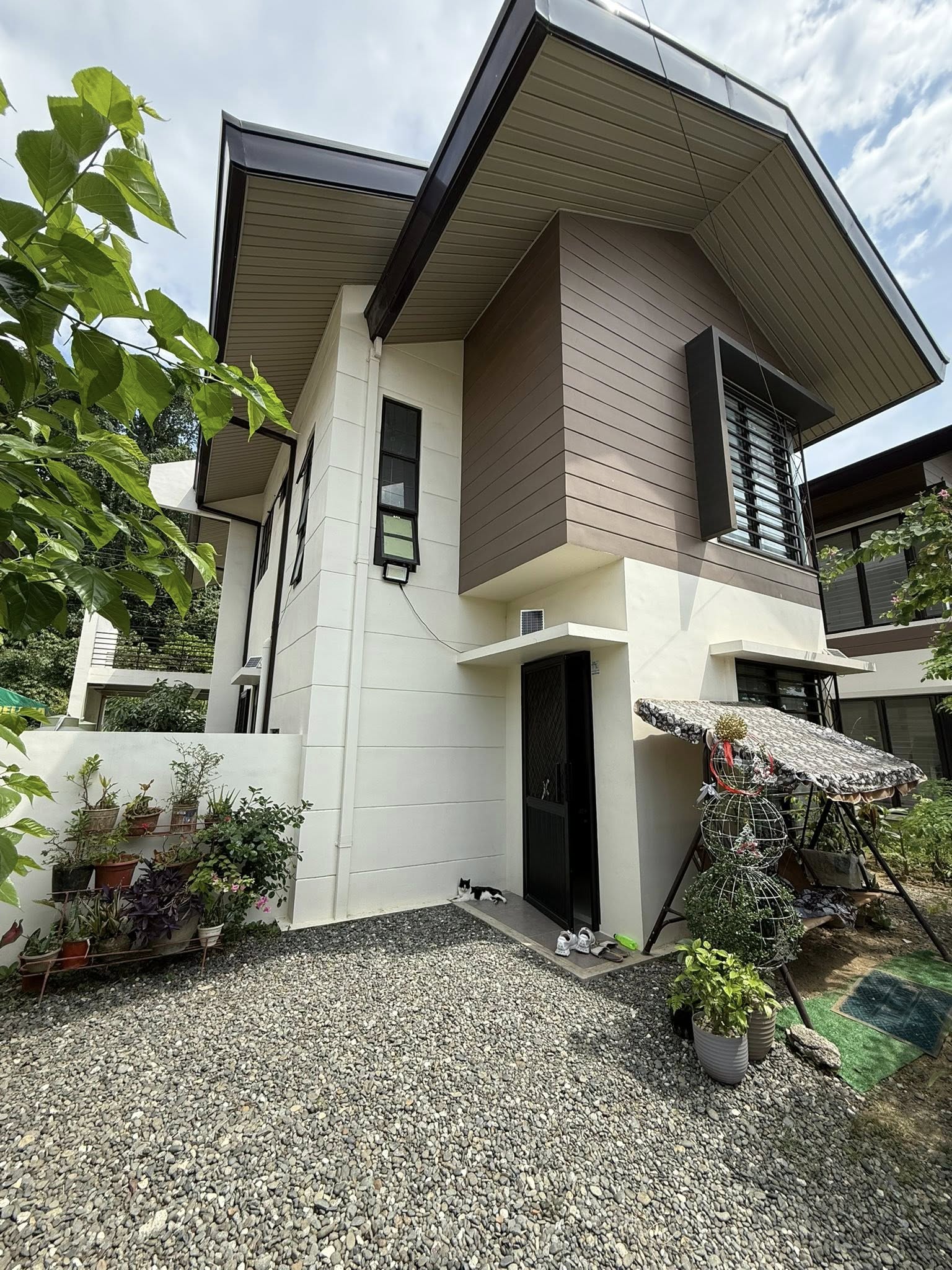 🏡2 STOREY HOUSE FOR RENT https://www.rent.ph/uploads/0020/20815/2026/02/14/8.jpg