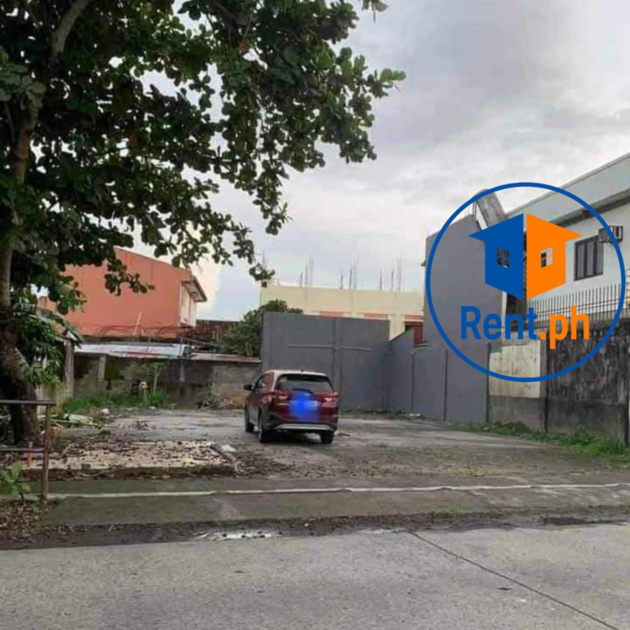 COMMERCIAL LOT FOR LEASE https://www.rent.ph/uploads/0020/20826/2025/09/06/messenger-creation-7e8c52b6-ad73-489d-84bf-e34116c9ee971.png