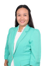 Jerrylyn Petalio