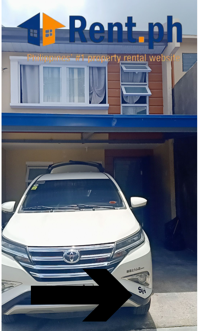 Fully Furnished Townhouse https://www.rent.ph/uploads/0020/20827/2025/08/26/img-20250825-202710.png