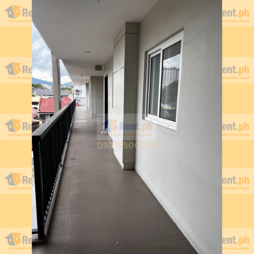 Studio apartment https://www.rent.ph/uploads/0020/20829/2025/08/25/1.png
