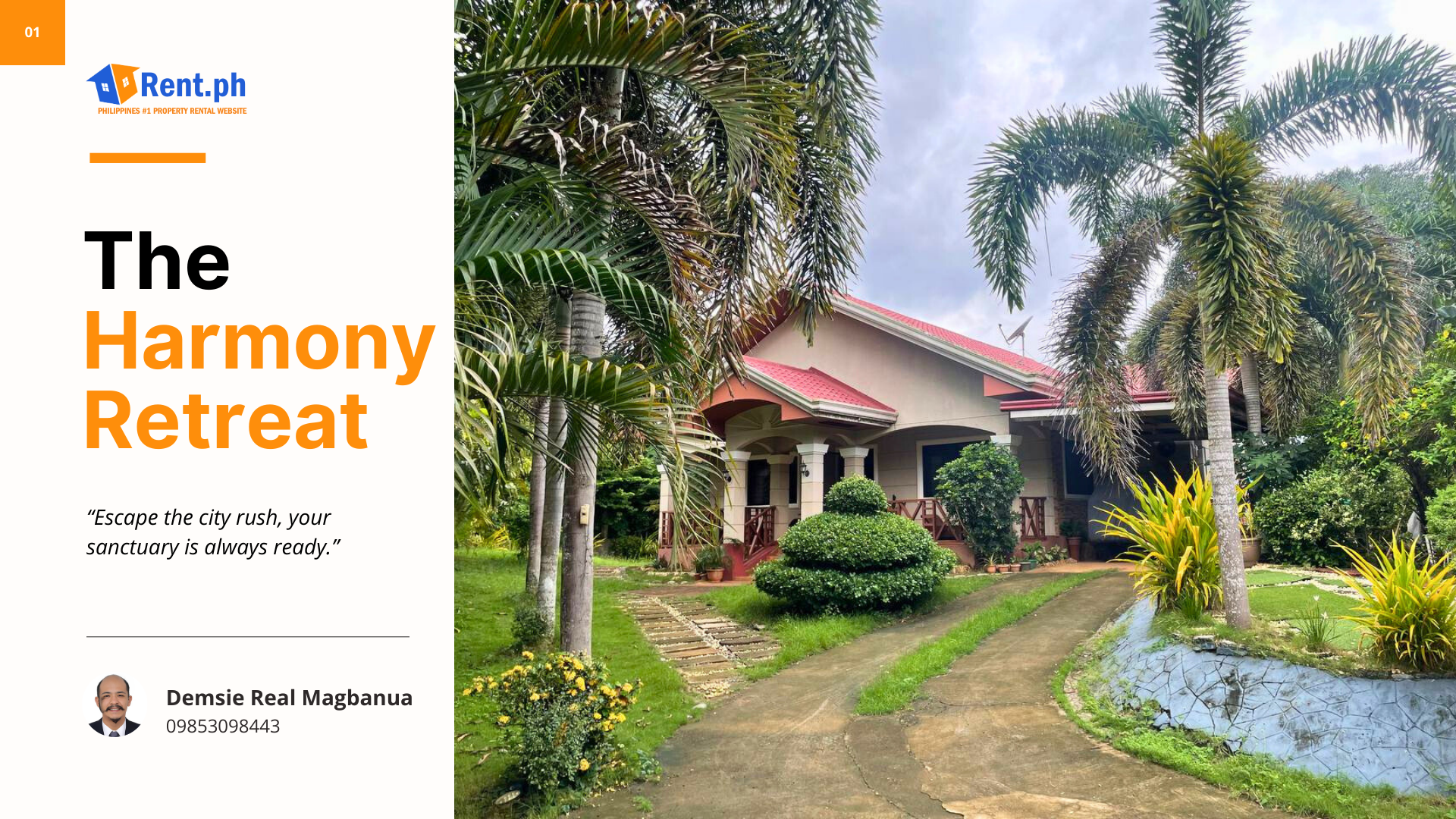 THE HARMONY RETREAT https://www.rent.ph/uploads/0020/20842/2025/09/08/140.png