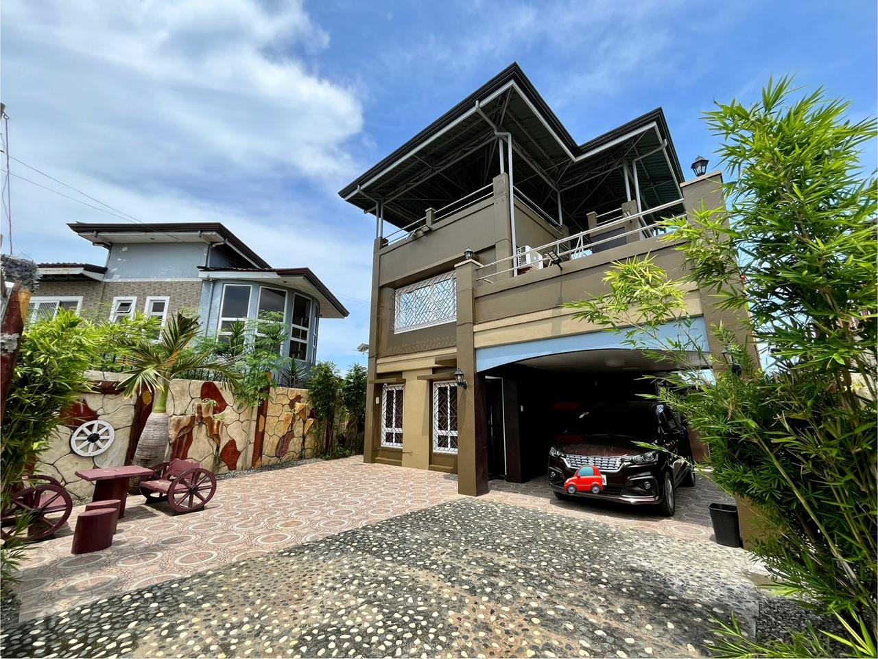 3 Beds 3 Baths House and Lot near Plantation Bay https://www.rent.ph/uploads/0020/20887/2025/08/07/updated-front-house.jpg